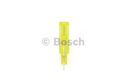 Bosch 1904529907 Предохранитель 20А СТАНДАРТ 1904529907