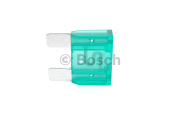 Bosch 1987529019 Предохранитель Maxi 30A (зеленый)