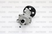 PATRON PWP1357