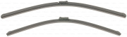 Bosch 3397118400