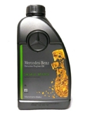 MERCEDES-BENZ A000989550411FBDR