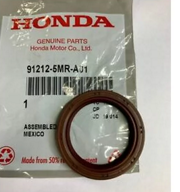 HONDA 912125MRA01