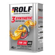 ROLF 322549
