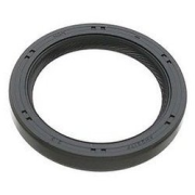 NOK AH2217F0