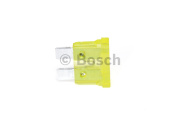 Bosch 1904529907 Предохранитель 20А СТАНДАРТ 1904529907