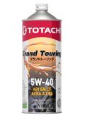 TOTACHI 11901
