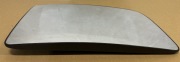 HTP HTPSC116846