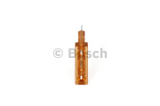 Bosch 1904529903 Предохранитель 5А СТАНДАРТ 1904529903