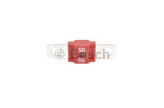 Bosch 1987531016 Предохранитель 50А красный