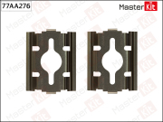 MasterKit 77AA276