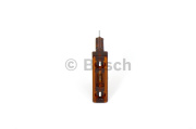 Bosch 1904529904 Предохранитель 7,5A СТАНДАРТ 1904529904