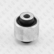 FIXAR FG0705