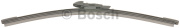 Bosch 3397008005