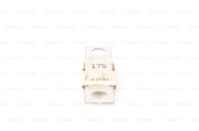 Bosch 1987531003