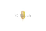 Bosch 1987531014 Предохранитель Плоский &quot;Midi&quot; UNIVERSAL /60A 1987531014
