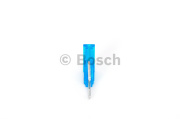 Bosch 1987529031 Предохранитель МИНИ 15A 1987529031