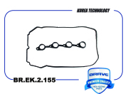 BRAVE BREK2155
