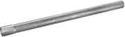 Polmostrow 30381