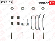 MasterKit 77AP159