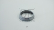 QUATTRO FRENI QF17A00034