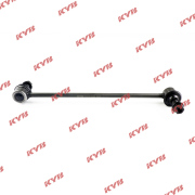 KYB KSLF1094
