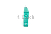 Bosch 1987529019 Предохранитель Maxi 30A (зеленый)