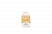 Bosch 1987531005
