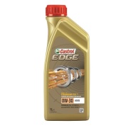 Castrol 156E3E