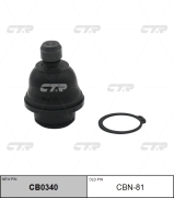 Ctr CBN81