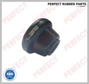 PERFECT NS23S002WS