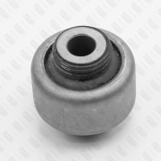 FIXAR FG0515
