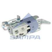 SAMPA 034144