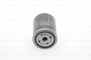 Bosch 0451103290