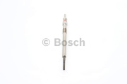 Bosch 0250403001