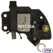 Utm RI5735A