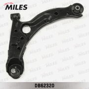 Miles DB62320