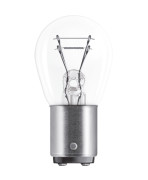 Osram 7225 Лампы вспомогательного освещения