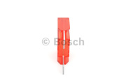Bosch 1987529021 Предохранитель Maxi 50А (красный)