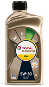 TotalEnergies 10980301 