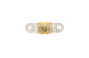 Bosch 1987531014 Предохранитель Плоский &quot;Midi&quot; UNIVERSAL /60A 1987531014