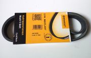 Continental 5PK868ELAST