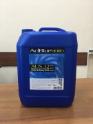 nord NB23905 Водный раствор мочевины AdBlue 20 л