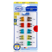 Alca 690000 