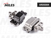 Miles AR00084