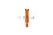 Bosch 1904529903 Предохранитель 5А СТАНДАРТ 1904529903