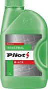 PILOTS 3275