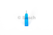 Bosch 1987529031 Предохранитель МИНИ 15A 1987529031