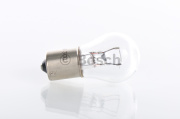 Bosch 1987302811 Лампа 12V P21W 21W BA15s 1 шт. картон