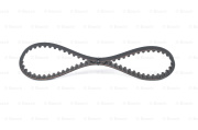 Bosch 1987949570