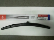 Hyundai-KIA 983601W050